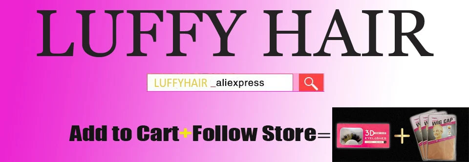 Malaysian Body Wave Silk Base Full Lace Human Hair Wigs For Women Silk Top Full Lace Wigs With Pre Plucked Wavy