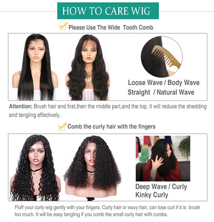 Malaysian Body Wave Silk Base Full Lace Human Hair Wigs For Women Silk Top Full Lace Wigs With Pre Plucked Wavy